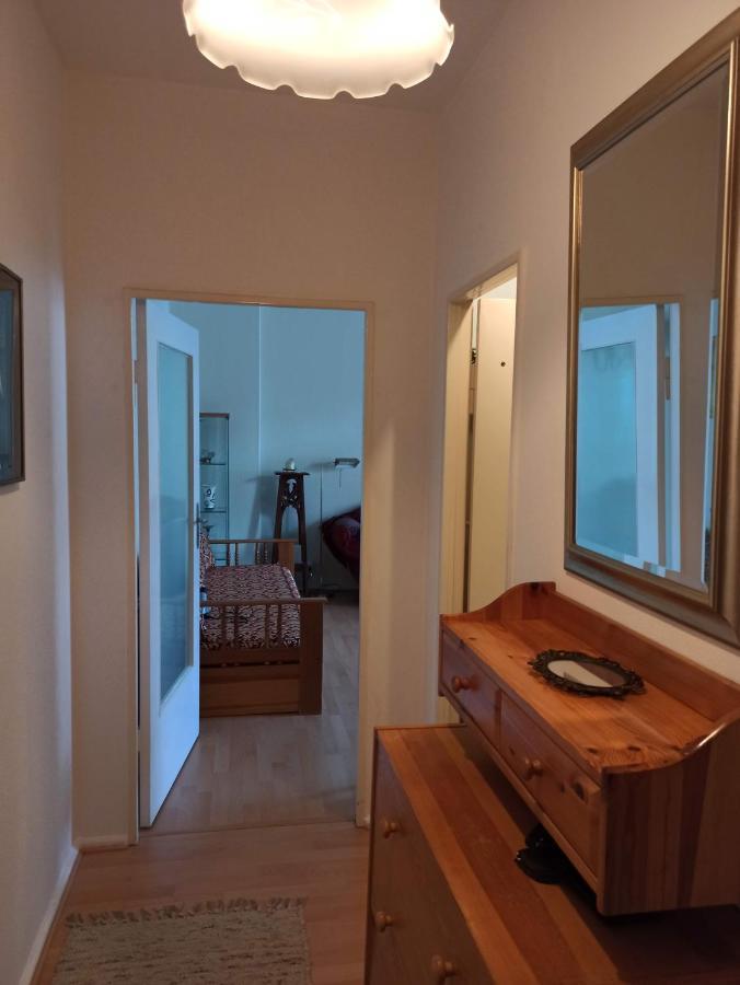 Sybel Appartement