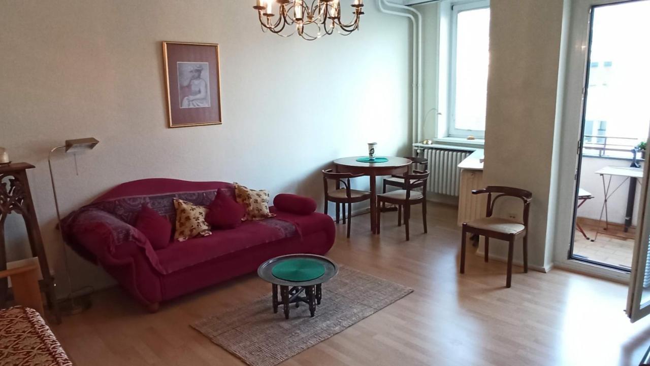 Sybel Appartement